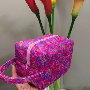 Pouch Bag